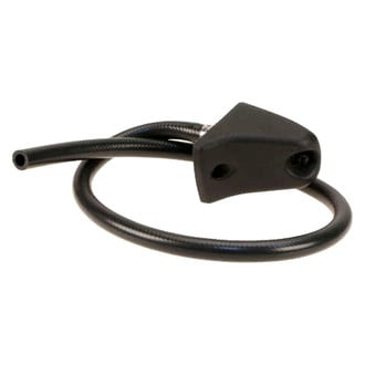 Original Equipment® - Headlight Washer Nozzle