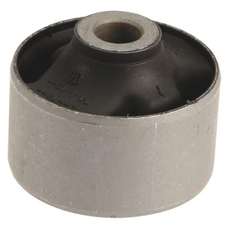 Original Equipment® - Front Lower Rearward Control Arm Bushing