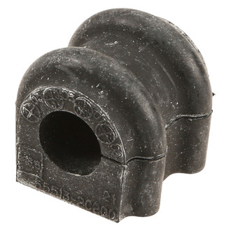 Original Equipment® - Rear Sway Bar Bushing
