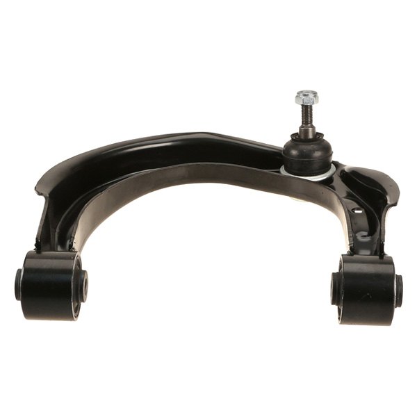 Original Equipment® - Front Driver Side Upper Control Arm and Ball Joint Assembly