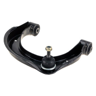 Original Equipment® - Front Passenger Side Upper Control Arm and Ball Joint Assembly