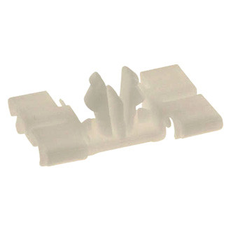 Original Equipment® - Door Molding Clip
