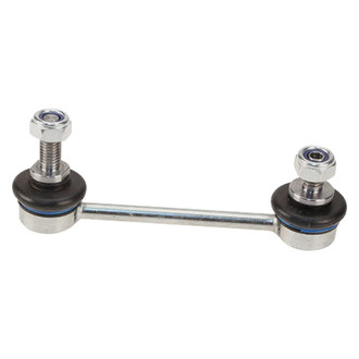 Original Equipment® - Rear Stabilizer Bar Link