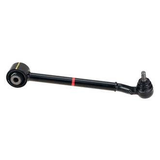 Original Equipment® - Front Passenger Side Rearward Control Arm and Ball Joint Assembly