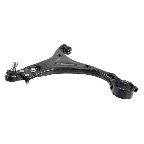 Original Equipment® - Front Passenger Side Control Arm and Ball Joint Assembly