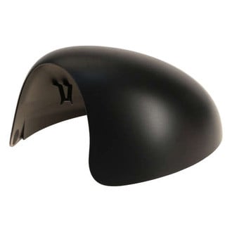 Original Equipment® - Driver Side View Mirror Cover
