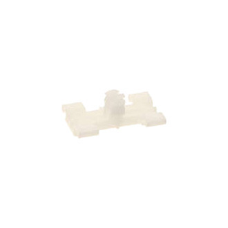 Original Equipment® - Exterior Molding Clip