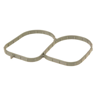 Original Equipment® - Fuel Injection Plenum Gasket