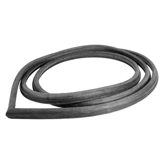 Original Equipment® - Door Seal