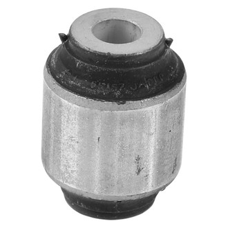 Original Equipment® - Rear Lower Outer Control Arm Bushing