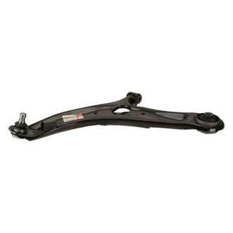Original Equipment® - Front Driver Side Lower Control Arm