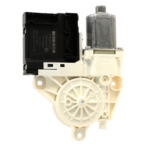 Original Equipment® - Power Window Motor
