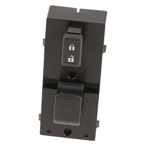 2010 nissan altima window switch