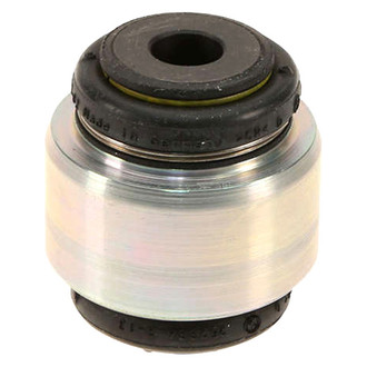 Original Equipment® - Rear Lower Outer Control Arm Bushing