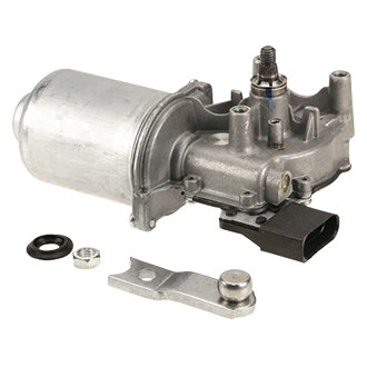 Original Equipment® - Front Windshield Wiper Motor