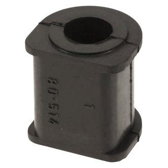 Original Equipment® - Rear Sway Bar Bushing