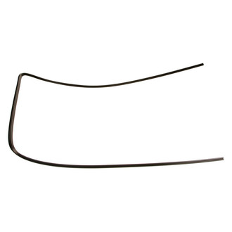 Original Equipment® - Windshield Molding Seal