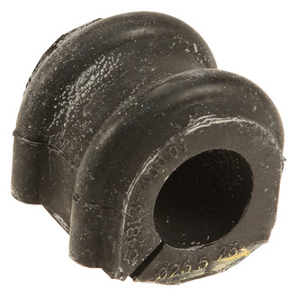 Original Equipment® - Front Sway Bar Bushing