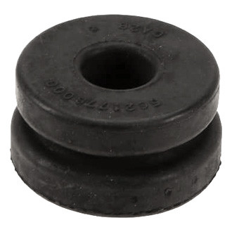 Original Equipment® - Shock Bushing