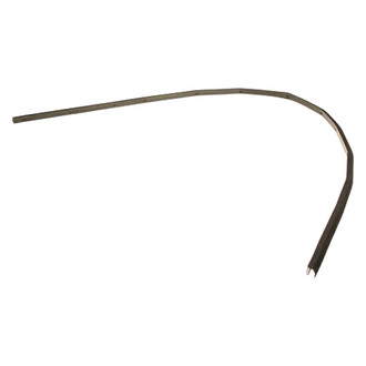 Original Equipment® - Driver Side Door Seal
