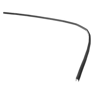 Original Equipment® - Passenger Side Door Seal