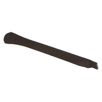 Original Equipment® - Passenger Side Convertible Top Seal