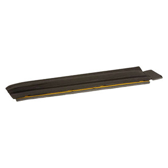 Original Equipment® - Convertible Top Seal