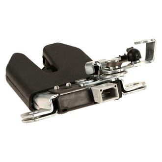 Original Equipment® - Trunk Latch