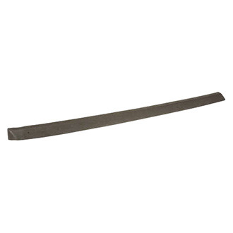 Original Equipment® - Inner Convertible Top Seal