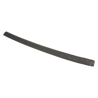 Original Equipment® - Inner Convertible Top Seal