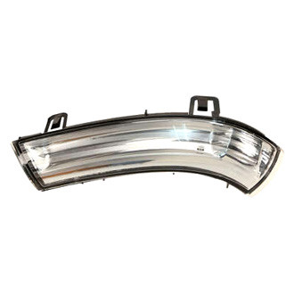 Original Equipment® - Mirror Turn Signal