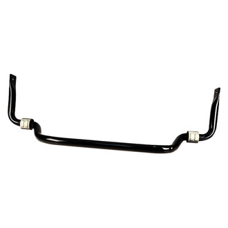 Original Equipment® - Sway Bar