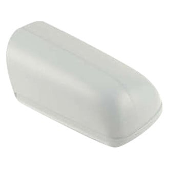Original Equipment® - Side View Mirror Cover