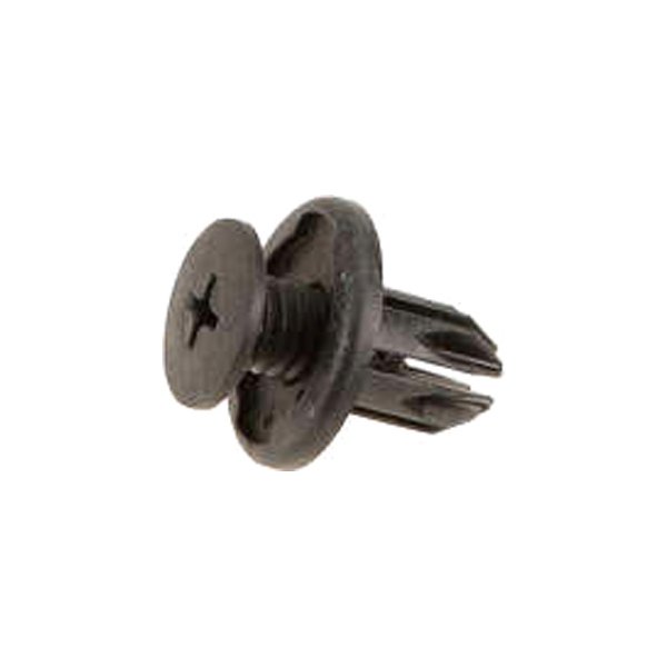 Original Equipment® - Hood Expanding Rivet