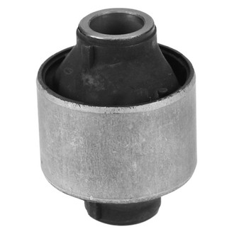 Original Equipment® - Front Lower Rearward Control Arm Bushing
