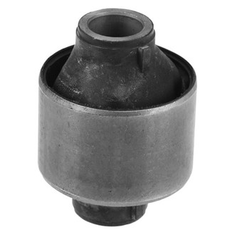 Original Equipment® - Front Lower Rearward Control Arm Bushing