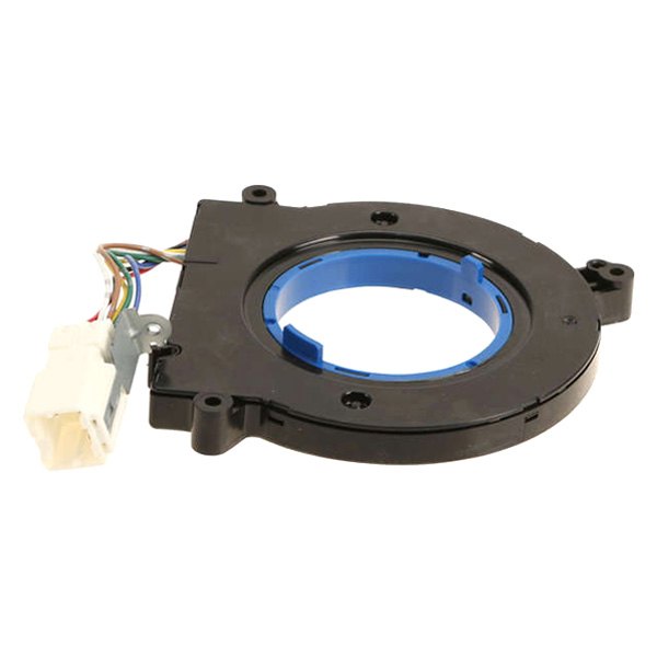 Original Equipment® - Steering Angle Sensor