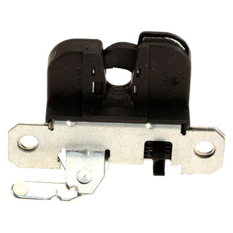 Original Equipment® - Trunk Latch