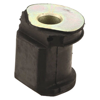 Original Equipment® - Front Rearward Control Arm Bushing