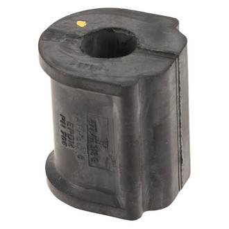 Original Equipment® - Rear Sway Bar Bushing
