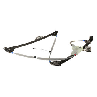 Original Equipment® - Power Window Regulator