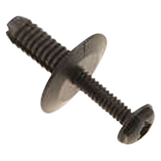 Original Equipment® - Rocker Panel Molding Clips