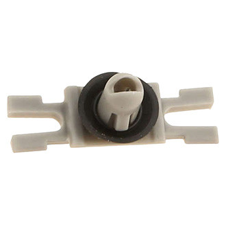 Original Equipment® - Exterior Molding Clip