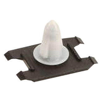 Original Equipment® - Rocker Panel Molding Clip