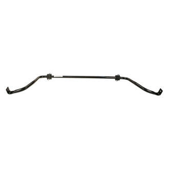 Original Equipment® - Front Sway Bar