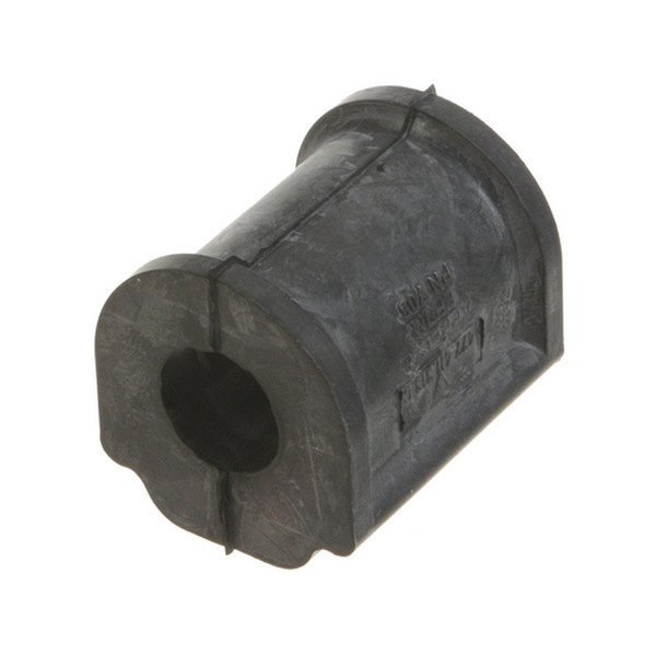 Original Equipment® - Rear Sway Bar Bushing