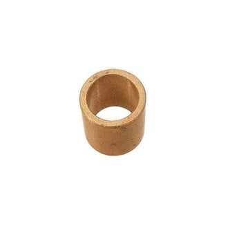 Original Equipment® - Axle Pivot Bushing