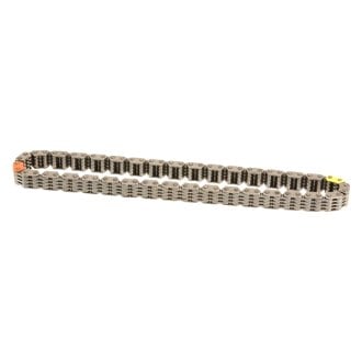 Original Equipment® - Balance Shaft Chain