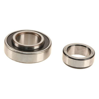 Original Equipment® - Wheel Bearing