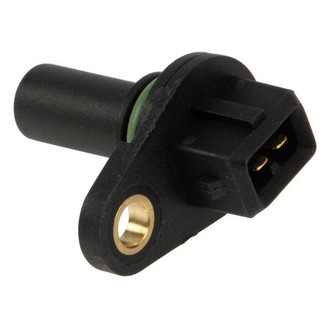Original Equipment® - Automatic Transmission Speed Sensor